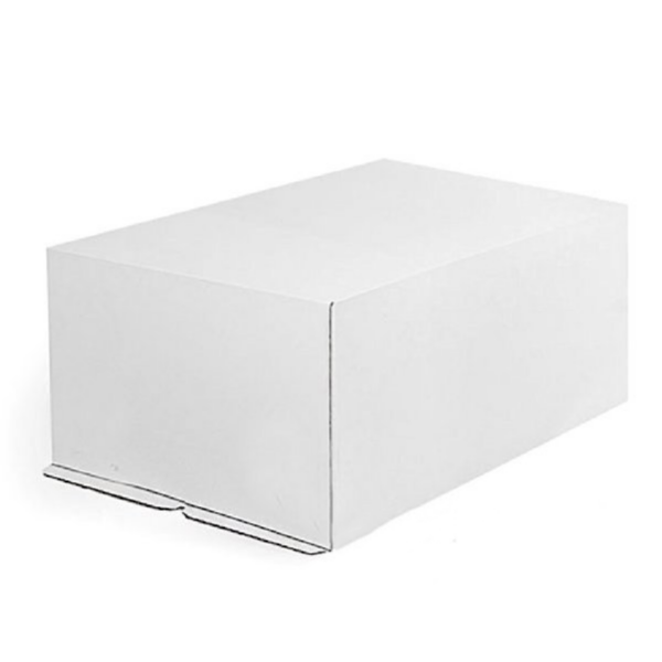 Коробка 60*40*20 без окна