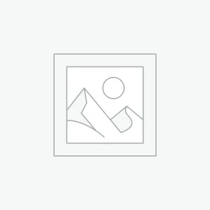 Блёстки пищевые  крупной фракции, розовые,10 г